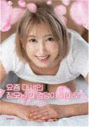 乱世佳人