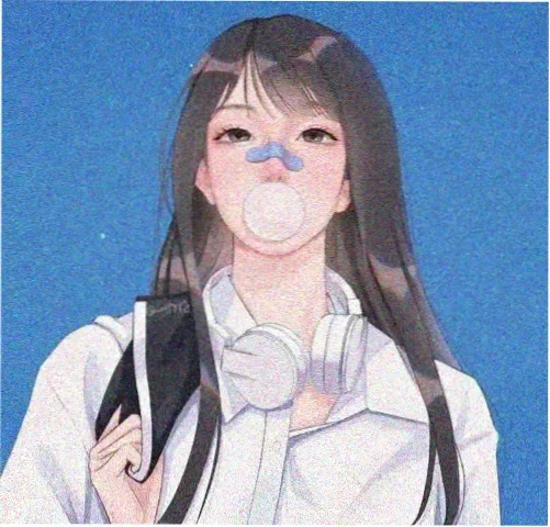 光影收藏家